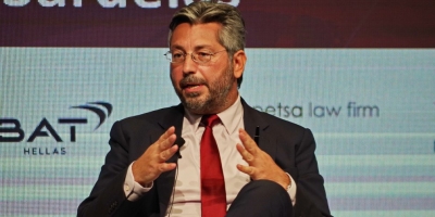 Τι ζητούν οι επενδυτές από την Ελλάδα;