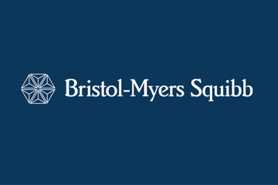 Bristol Myers: Εξαγοράζει την MyoKardia έναντι του ποσού των 13 δις δολαρίων