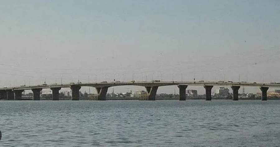 Πόλεμος στο Σουδάν: Καταστροφή γέφυρας στρατηγικής σημασίας προκαλεί έξαρση πυρών και κατηγοριών μεταξύ των αντιμαχόμενων