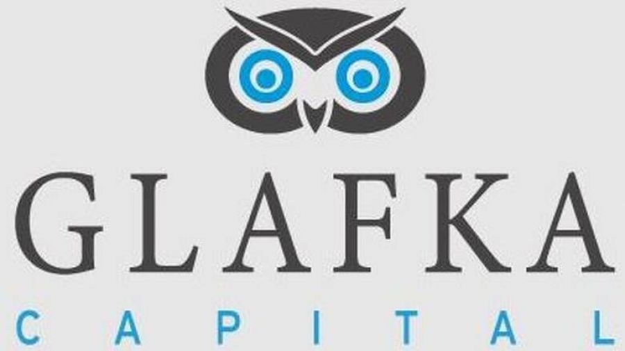 Η Glafka Capital ξεκινάει το επενδυτικό κεφάλαιο Bluemoon Capital
