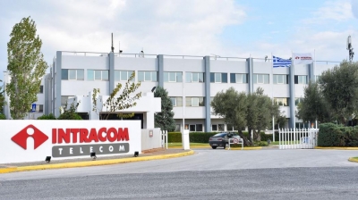 Η Intracom Telecom αποχωρεί από τη ρωσική αγορά