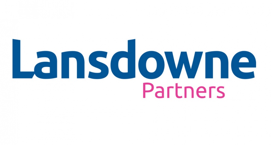 Γιατί σορτάρουν Lansdowne, Oceanwood τις ελληνικές τράπεζες; - Βλέπουν αδιέξοδο στα NPEs, ανάγκη κεφαλαίων και ακραίο dilution