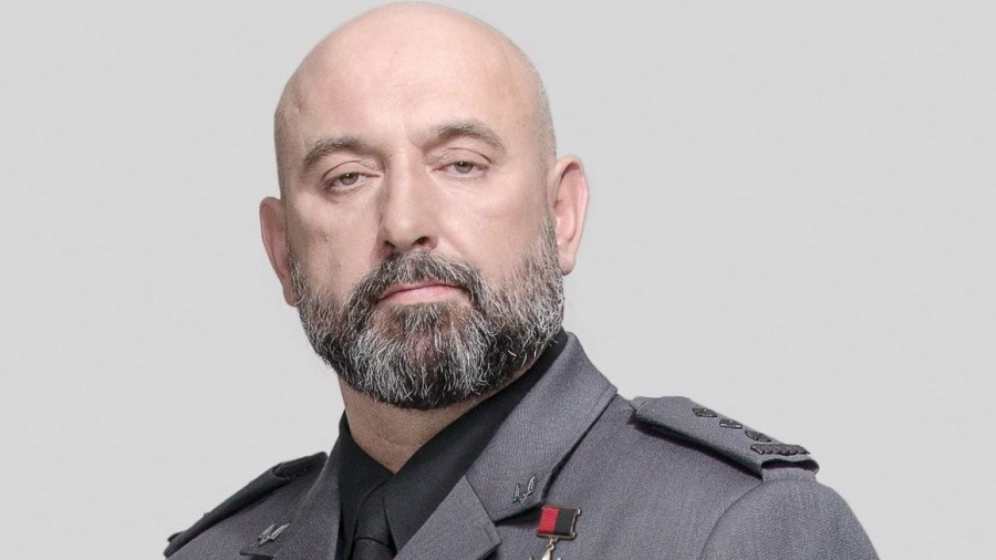 Αποκάλυψη βετεράνου Ουκρανού στρατηγού: Στο Bakhmut χάσαμε τους πιο επίλεκτους στρατιώτες μας