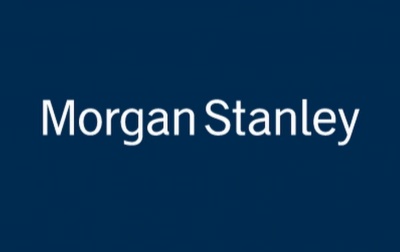 Morgan Stanley: Η οικονομική ζημιά του Brexit θα αναγκάσει τη Βρετανία σε «ήπια» έξοδο