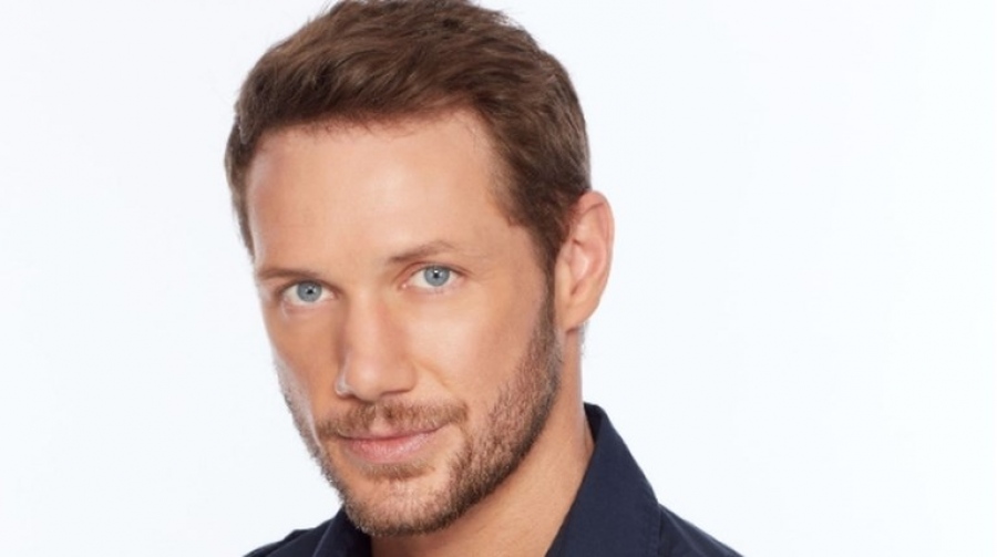 Νεκρός ο ηθοποιός Johnny Wactor – Τον πυροβόλησαν όταν πήγε να σταματήσει αυτούς που έκλεβαν τον καταλύτη από το ΙΧ του