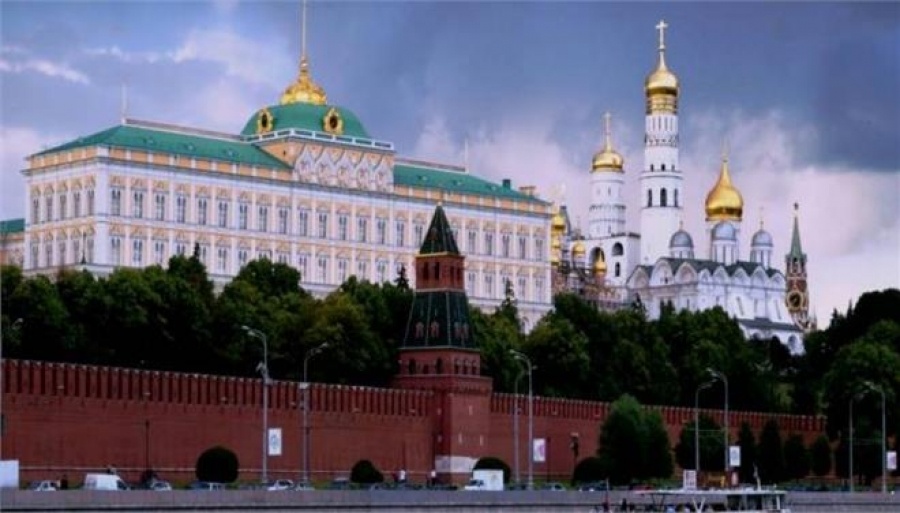 «Στο σφυρί» βγάζει η Ρωσία κρατικές εταρείες  - Λίστα ιδιωτικοποιήσεων για το 2020 -2022