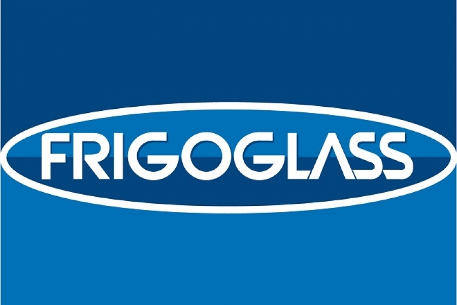 Frigoglass:Εισέπραξε προκαταβολή 15 εκατ. από την αποζημίωση στη Ρουμανία