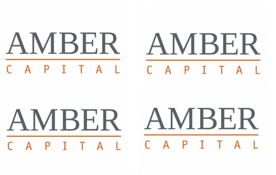 Amber Capital: Σε πολύ καλό επίπεδο η ελληνική οικονομία - Η ΝΔ θα κερδίσει τις εκλογές - Θετικό σημάδι για τις αγορές