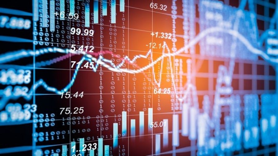 Αστυφίδης (Ambrosia Capital): Η Ελλάδα έχει πετύχει πολλά και έχουν αποτυπωθεί στην πορεία του Χρηματιστηρίου