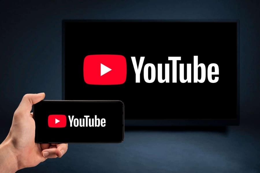 Το YouTube θα σταματήσει να λειτουργεί σε εκατομμύρια iPhones - Τι συνέβη