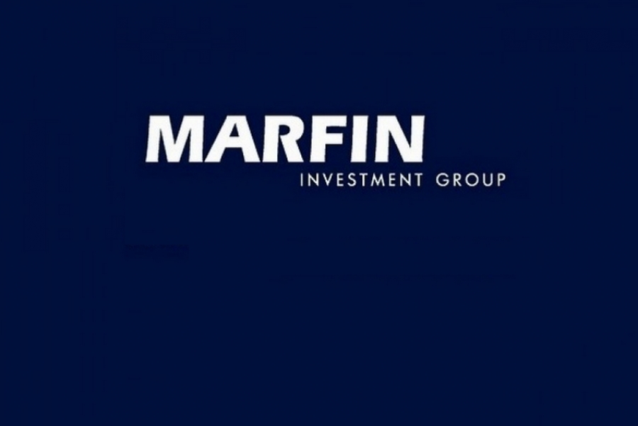 Τι συμβαίνει με την μετοχή της  Marfin Investment Group;