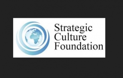 Strategic Culture Foundation: Η ελληνική καταστροφή και η κρατική αδράνεια