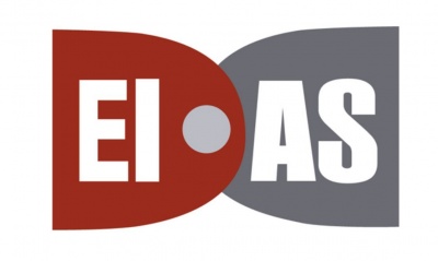 Ευρείας αποδοχής το νέο Δ.Σ. του Ελληνικού Ινστιτούτου Ασφαλιστικών Σπουδών