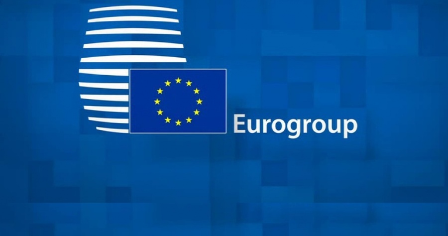 Εurogroup: Η τραπεζική ένωση στο επίκεντρο - Scholz: «Κλειδί» για την Ευρώπη η ολοκλήρωσή της - Τον Δεκέμβριο η συζήτηση για Ελλάδα