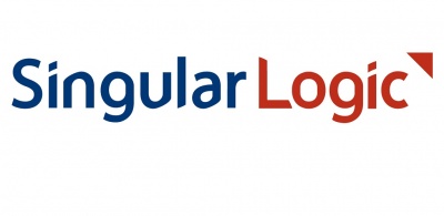 Webinar με τους συνεργάτες της πραγματοποίησε η SingularLogic