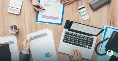 Η Χρηματοοικονομική Μηχανική (Financial engineering) και η Ψυχολογική Τιμολόγηση (Psychological pricing)