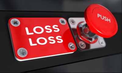 Ακόμη και η αποτυχημένη διακυβέρνηση Σαμαρά τα πήγε καλύτερα από τον Τσίπρα – Ο ΣΥΡΙΖΑ στοίχησε 110 δισ