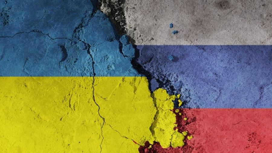Έκκληση Αυστρίας για διάλογο Δύσης- Ρωσίας - Ετοιμάζουν σχέδιο για την Ουκρανία παρόμοιο με του Ισραήλ