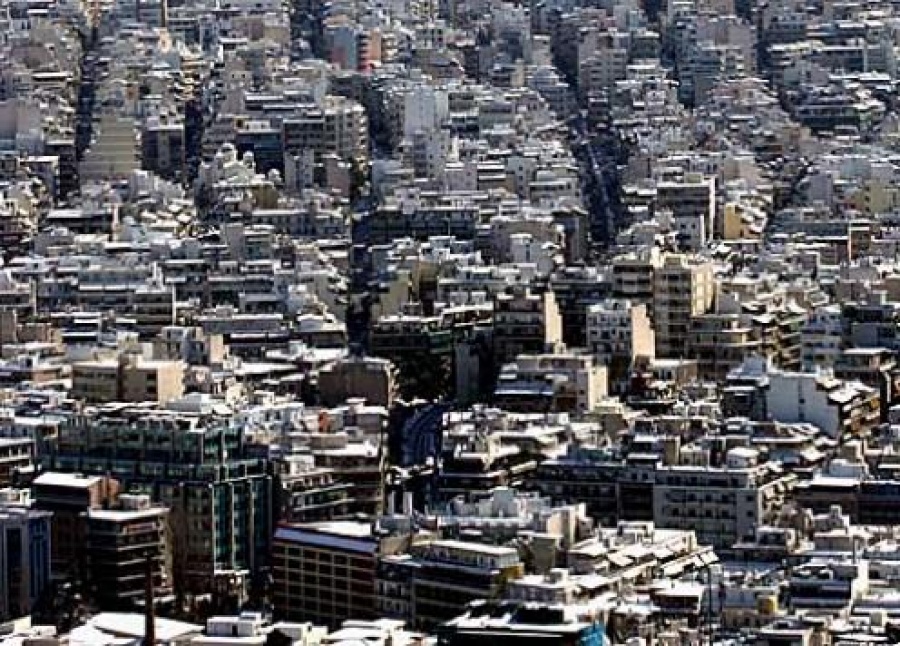 ΠΟΜΙΔΑ: Μισή λύση στο πρόβλημα των δημοτικών τελών κενών και μη ηλεκτροδοτούμενων ακινήτων δίνει το ΥΠΕΣ