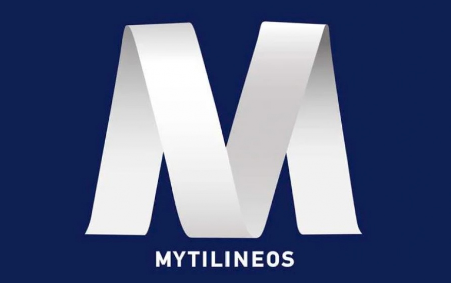 Υπηρεσίες «έξυπνης» ενέργειας από την Αvocado της Μυτιληναίος - Ποια τα σχέδια;