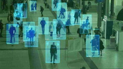 Η δυστοπία είναι εδώ: Η Τεχνητή Νοημοσύνη μπαίνει στην αστυνόμευση - Οι αλγόριθμοι θα αποφασίζουν για τη μοίρα μας