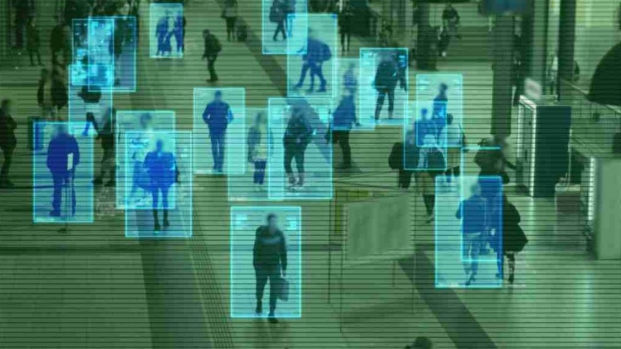 Η δυστοπία είναι εδώ: Η Τεχνητή Νοημοσύνη μπαίνει στην αστυνόμευση - Οι αλγόριθμοι θα αποφασίζουν για τη μοίρα μας