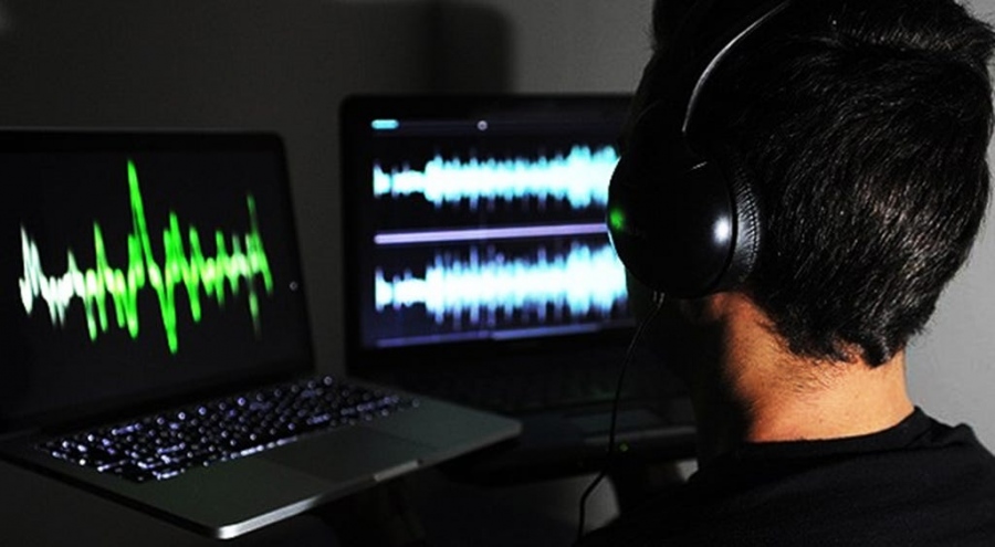 Προειδοποιεί η γερμανική αντικατασκοπεία: Μεγάλη ενίσχυση της Ρωσικής και της Κινεζικής κατασκοπείας στη Γερμανία