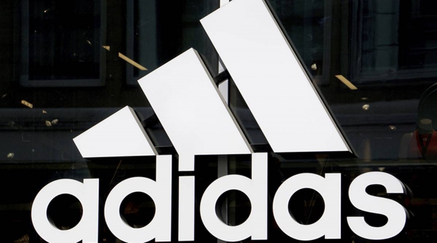 Η Adidas μπαίνει σφήνα στην κινεζική αγορά για να επιστρέψει στην παλιά της δόξα