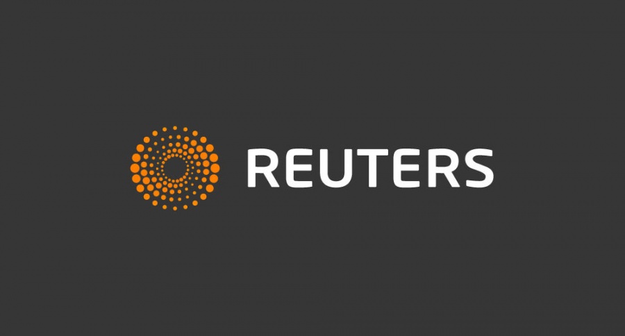 Reuters: Η Ινδία κατηγορεί το Πακιστάν ότι 