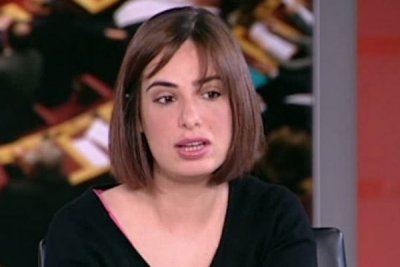 Σβίγκου (ΣΥΡΙΖΑ): Η καταστροφολογία της ΝΔ διαψεύδεται - Θα τηρηθεί το χρονοδιάγραμμα της αξιολόγησης