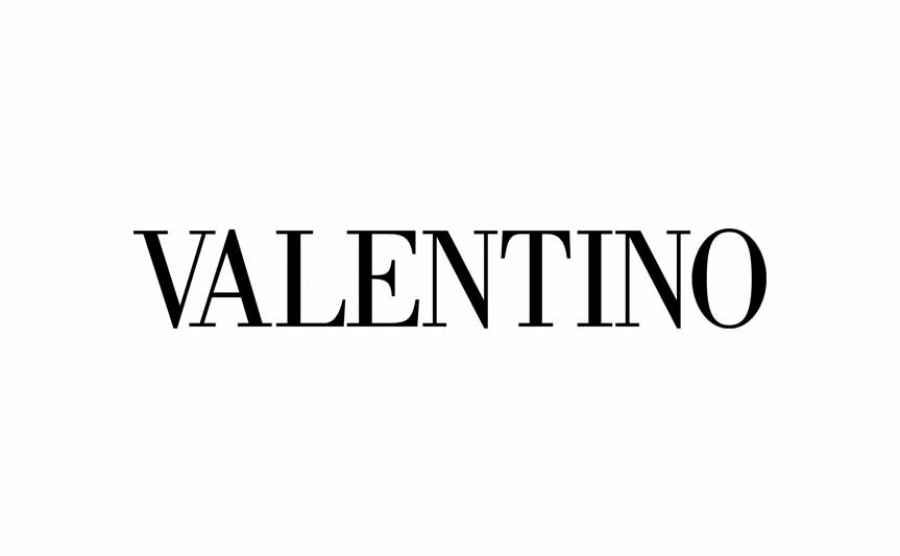 Συμφωνία L'Oreal και Valentino για την παραγωγή αρωμάτων και πολυτελών ειδών