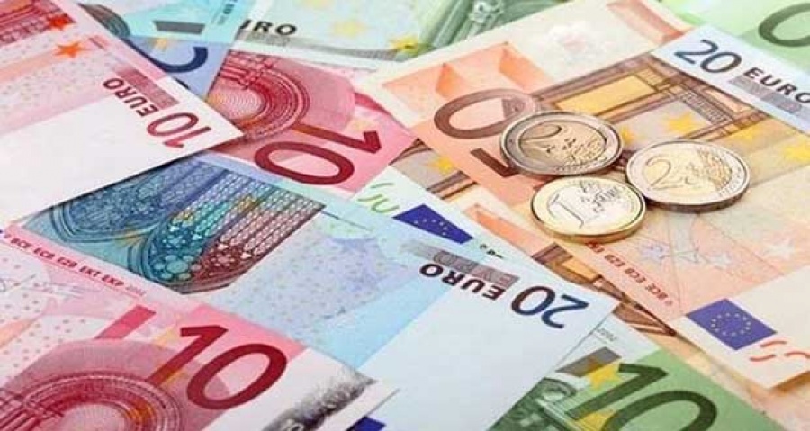 Επίδομα θέρμανσης με… λιγότερο πετρέλαιο  - 20% υψηλότερη ενίσχυση για κατοίκους ορεινών περιοχών και προσαύξηση 10% για κάθε παιδί