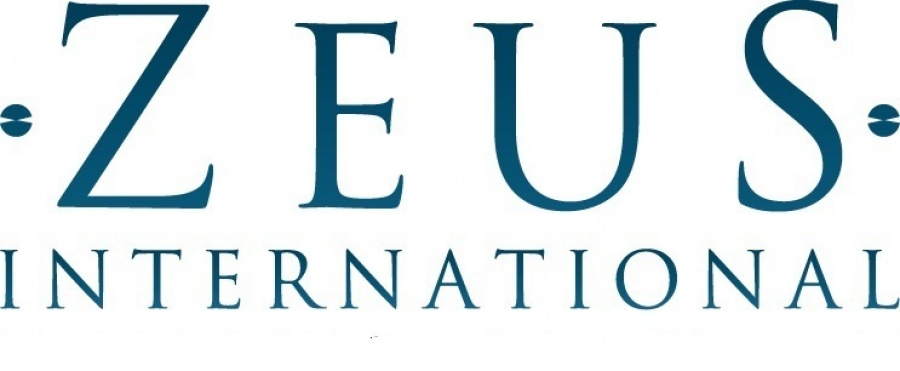 Επέκταση της Zeus International στην Κροατία