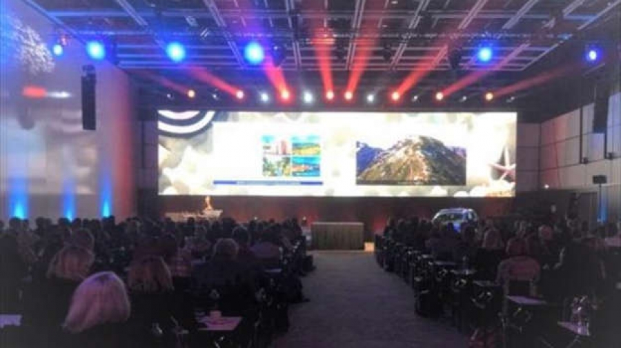 Η Παπουτσάνης ΑΒΕΕ συμμετέχει στο CFA Institute Research Challenge 2021 - 2022