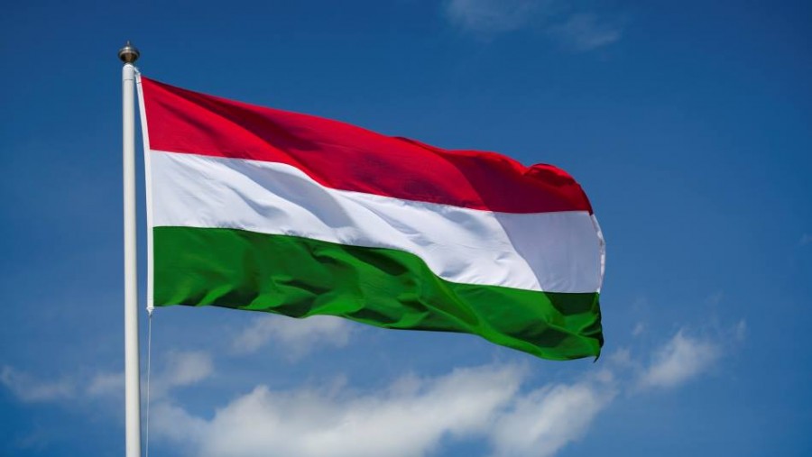 Ουγγαρία: Απαράδεκτη η πρόταση της ΕΕ για σύνδεση του Ταμείου ανάκαμψης με το κράτος Δικαίου