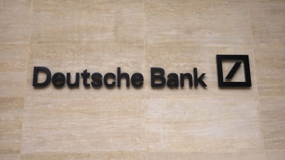 Deutsche Bank: Αναπόφευκτη η ύφεση στη Γερμανία - Η προειδοποίηση για Κίνα και αμερικανικές τράπεζες