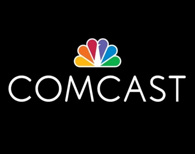 Αύξηση κερδών και εσόδων για την Comcast το α’ τρίμηνο 2019