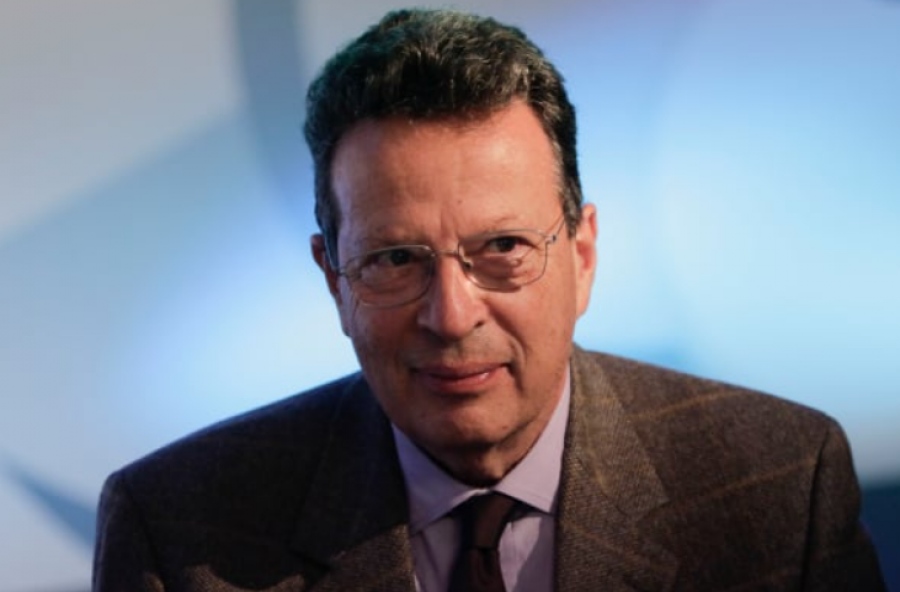 Γιώργος Κύρτσος: Ελάχιστους πείθει το «πακέτο» Μητσοτάκη στη ΔΕΘ – Στην κοινωνία κυριαρχεί απογοήτευση, οργή και αγωνία