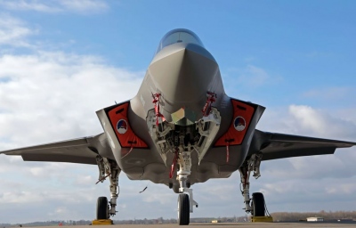 Η Ελλάδα μηδενίζει φόρους για τη βιομηχανία όπλων – Εξοπλιστικός πυρετός με επενδύσεις 25 δισ.