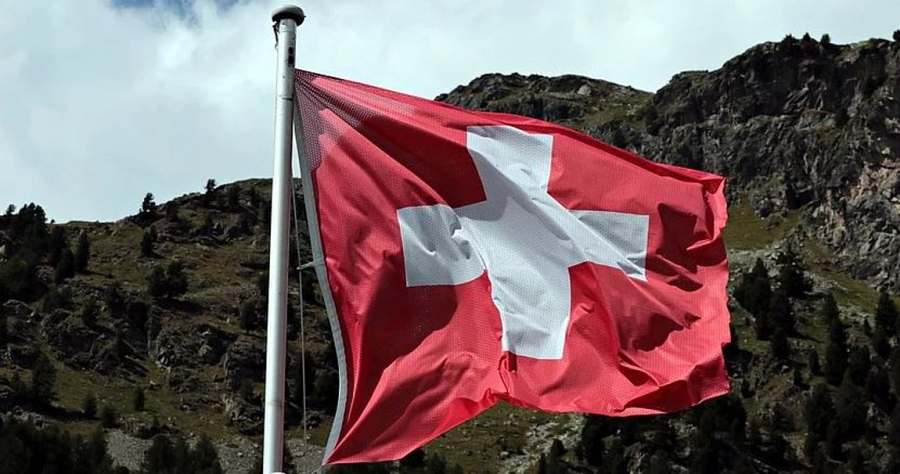 Ελβετία: Εκδηλώσεις παρουσία 3.000 θεατών από τον Ιούλιο