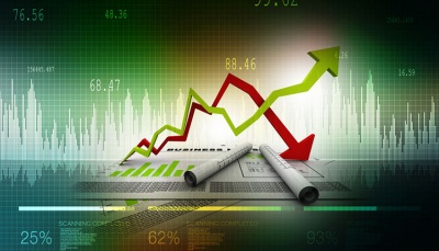 ΕΛΣΤΑΤ: Στο 1,8% ο ετήσιος πληθωρισμός τον Οκτώβριο του 2018