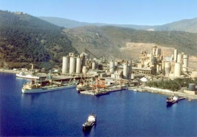 TITAN AE:  Η ιστορία δικαίωσε τις επιλογές της διοίκησης του ομίλου