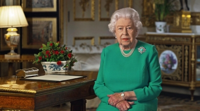 Ελισάβετ Β' του Ηνωμένου Βασιλείου: Η ιστορία της μακροβιότερης μονάρχου στη βρετανική ιστορία