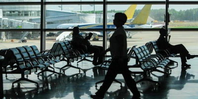 Σημαντική εξέλιξη: Η Ρωσία ελευθερώνει την Αμερικανίδα Ksenia Karelina... για τον Artur Petrov - Η σύλληψη στην Κύπρο