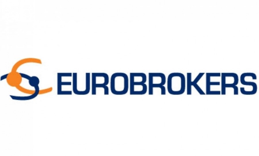 Το νέο διοικητικό συμβούλιο της Eurobrokers