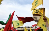 hello