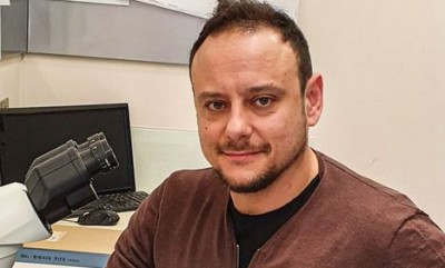 Μαγιορκίνης (επιδημιολόγος): Δεν έχω πειστεί ότι έχει σημασία το μέγεθος των τάξεων