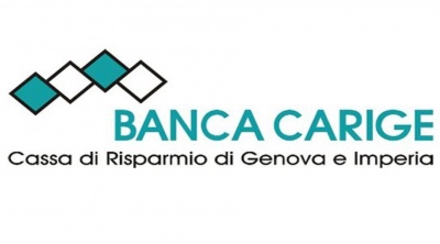 Πρόσβαση σε κρατικές εγγυήσεις προσφέρει η ιταλική κυβέρνηση στην Banca Carige
