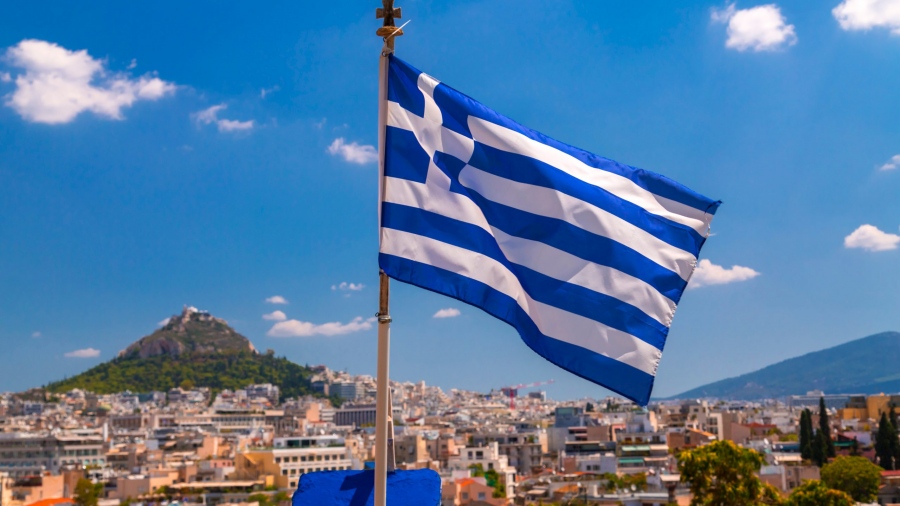 Τη Δευτέρα (5/10) το προσχέδιο προϋπολογισμού - Πρόβλεψη για ανάπτυξη άνω του 2% το 2027