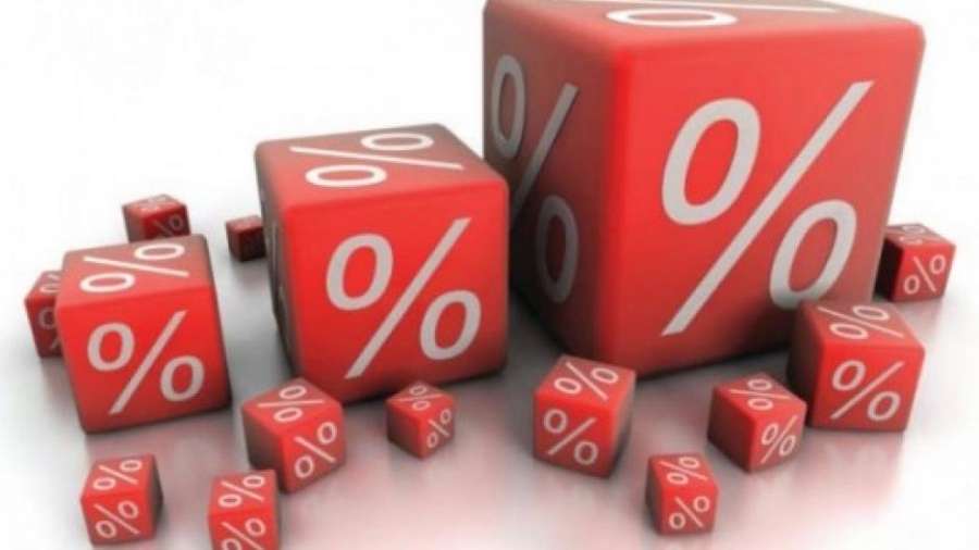 Οι κεντρικές τράπεζες εκπλήσσουν τις αγορές με μεγάλες μειώσεις των επιτοκίων - Οι 3 τελευταίες κινήσεις που εντυπωσίασαν